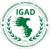 igad