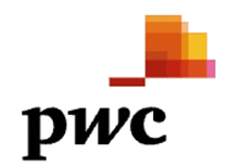 pwc