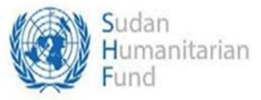 sudanfund
