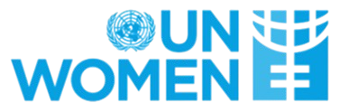 un women
