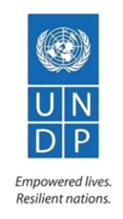 undp